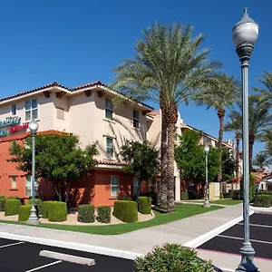 Sonesta Simply Phoenix 3*, Scottsdale United States