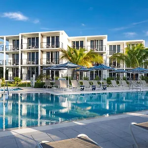 The Capitana 4*, Key West United States