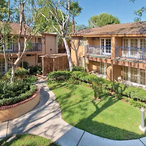 Club Wyndham Dolphin's Cove 3*, Anaheim United States