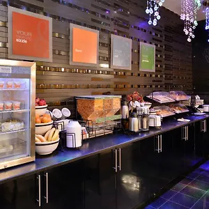 2* Hotel Comfort Chelsea